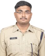 Alok Kumar Alok Kumar